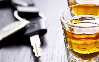 Alcool au volant ; état alcoolique ou ivresse manifeste ?